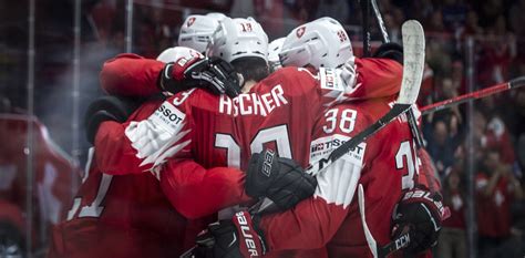 eishockey resultate gestern|sport eishockey resultate ch.
